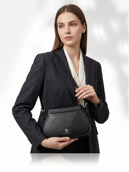 Bruno Magli Handtas Women - Image 5