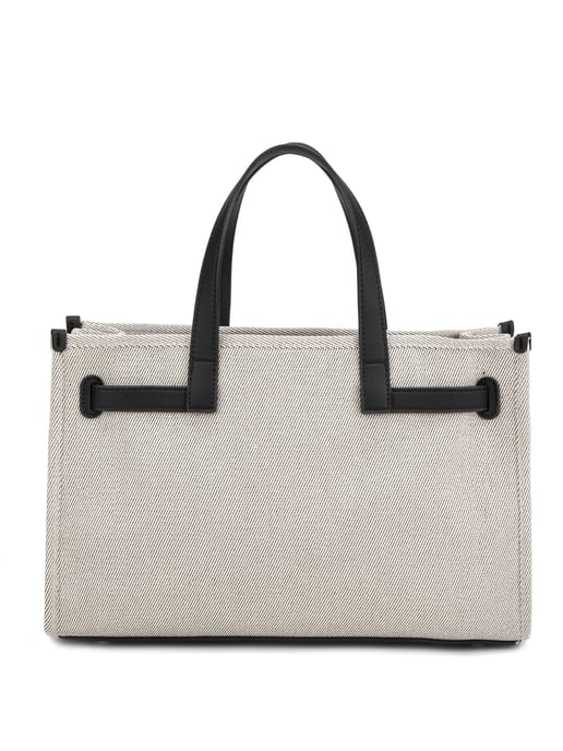 Diana&Co Handtas Women - Image 2