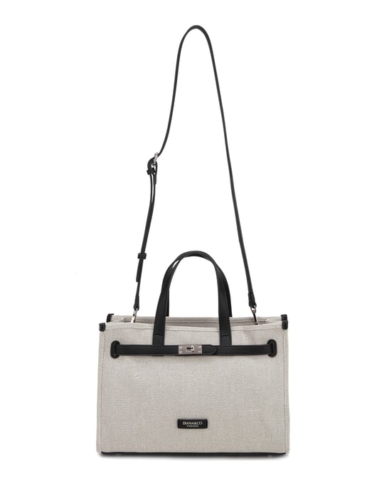 Diana&Co Handtas Women - Image 3