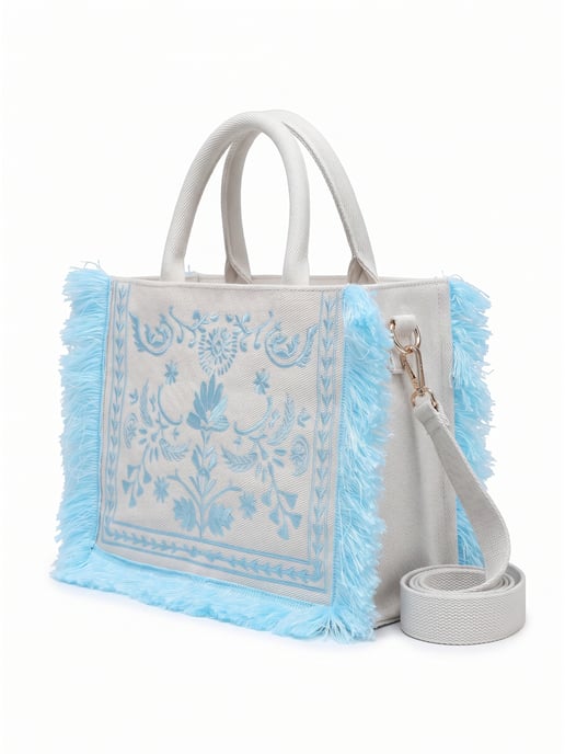 Kassandra Handbag Women - Image 2