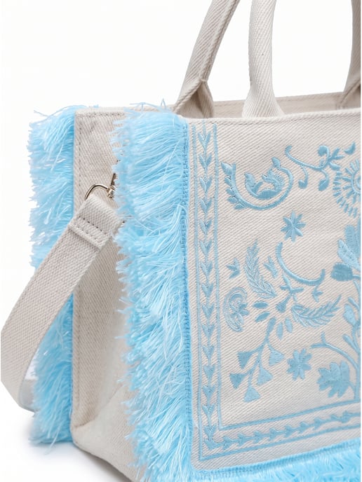 Kassandra Handbag Women - Image 3