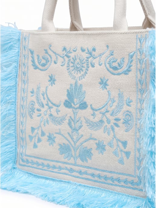 Kassandra Handbag Women - Image 4