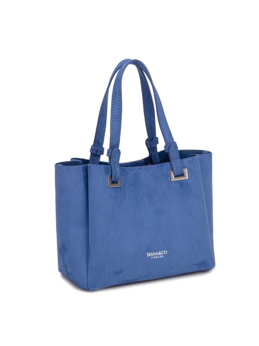 Diana&Co Handtas Women - Image 2