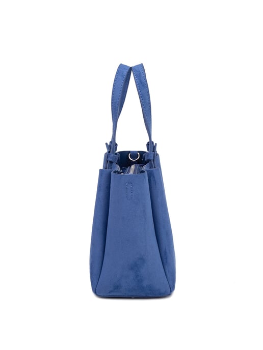 Diana&Co Handtas Women - Image 3