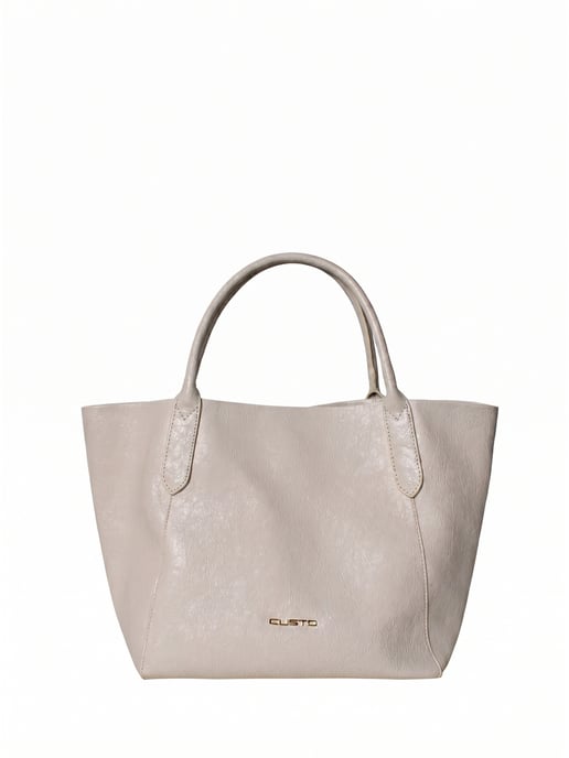 Custo Barcelona Handtas Women - Image 1