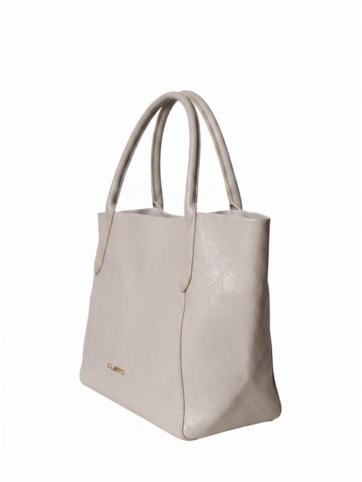 Custo Barcelona Handtas Women - Image 2