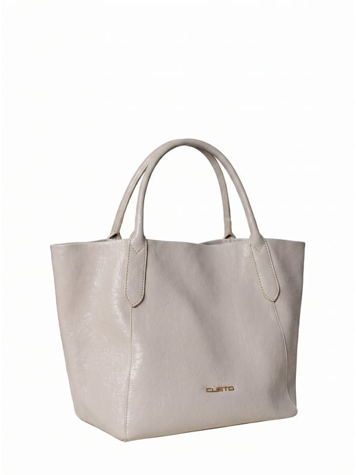 Custo Barcelona Handtas Women - Image 3