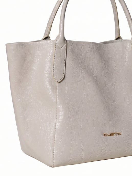 Custo Barcelona Handtas Women - Image 4