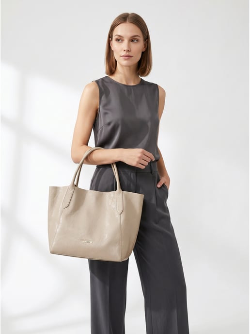 Custo Barcelona Handtas Women - Image 5