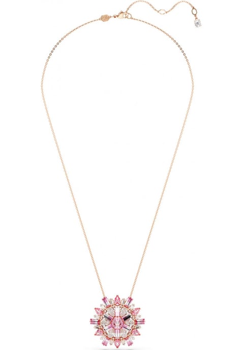 Swarovski 5699084 Ladies Necklace - Image 1