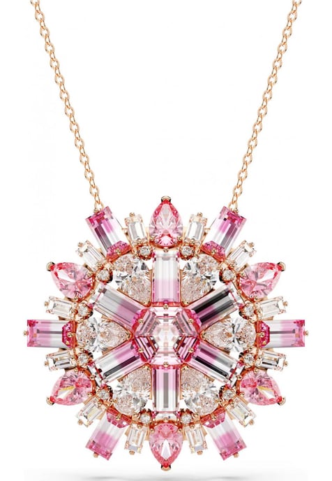 Swarovski 5699084 Ladies Necklace - Image 2