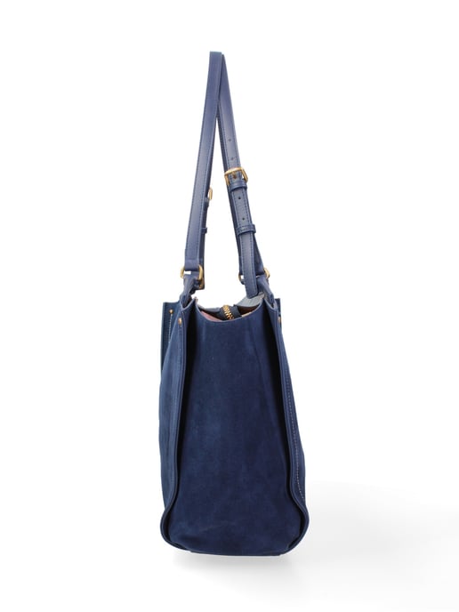 Chiara Ferretti Schoudertas Women - Image 3