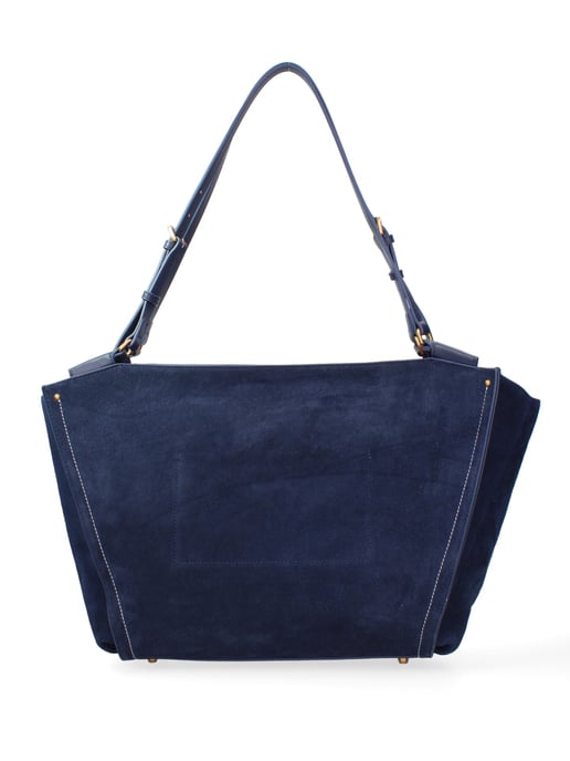 Chiara Ferretti Schoudertas Women - Image 4