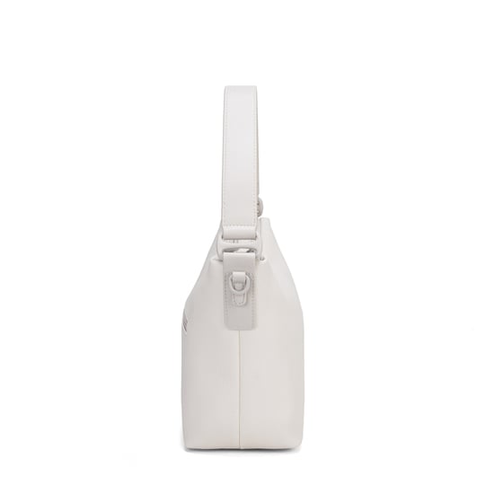 David Jones Schoudertas Women - Image 2