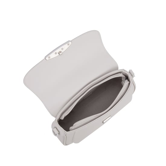 David Jones Schoudertas Women - Image 2