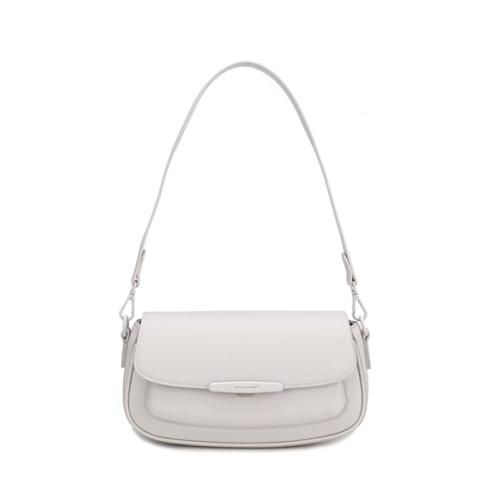 David Jones Schoudertas Women - Image 3