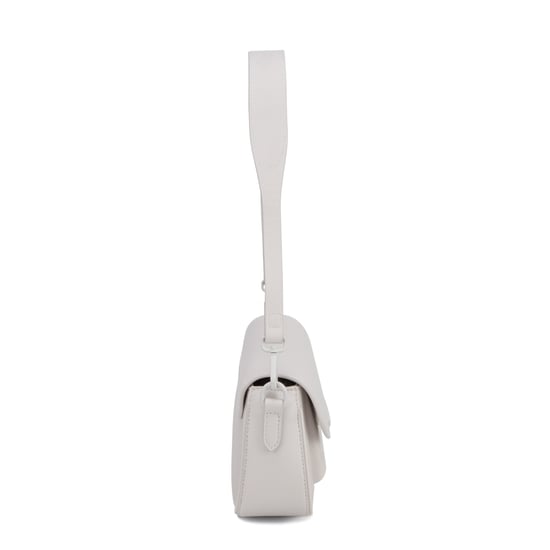David Jones Schoudertas Women - Image 5