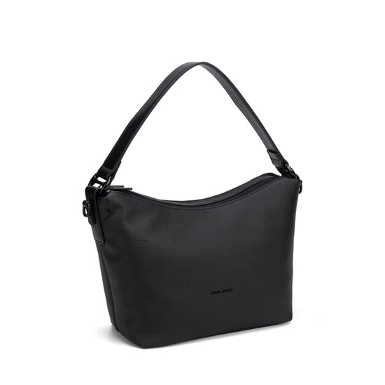 David Jones Schoudertas Women - Image 2