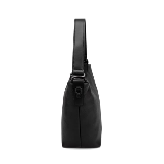 David Jones Schoudertas Women - Image 3