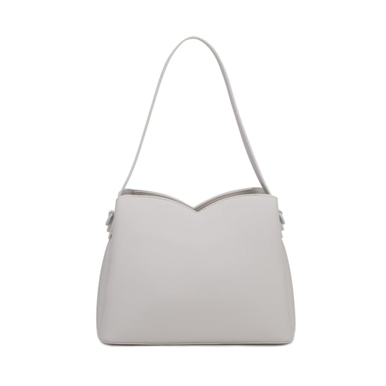David Jones Schoudertas Women - Image 4