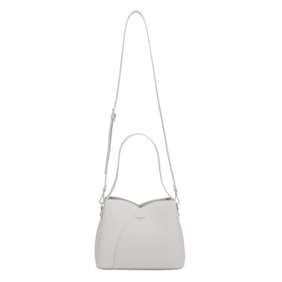 David Jones Schoudertas Women - Image 5