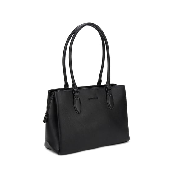 David Jones Schoudertas Women - Image 2