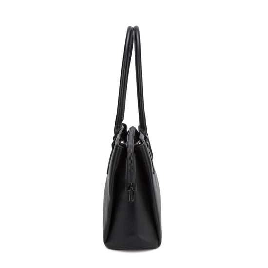 David Jones Schoudertas Women - Image 3