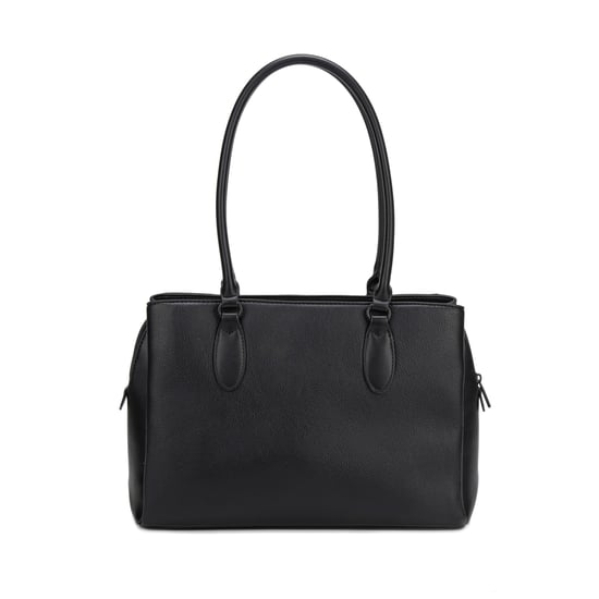 David Jones Schoudertas Women - Image 4