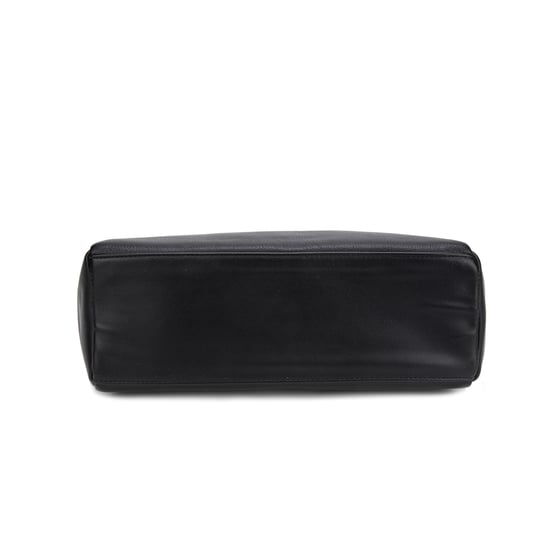 David Jones Schoudertas Women - Image 5