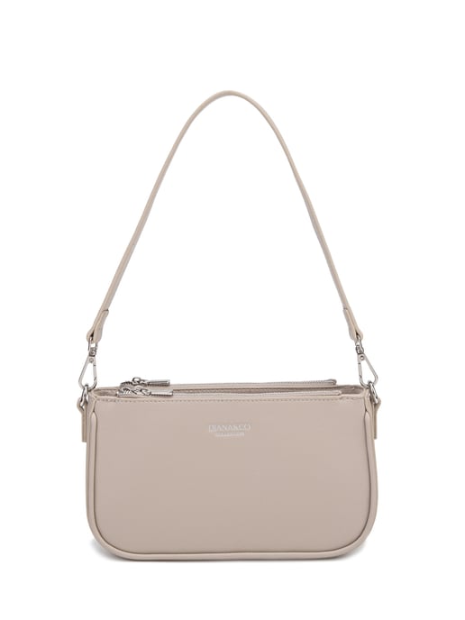 Diana&Co Schoudertas Women - Image 1
