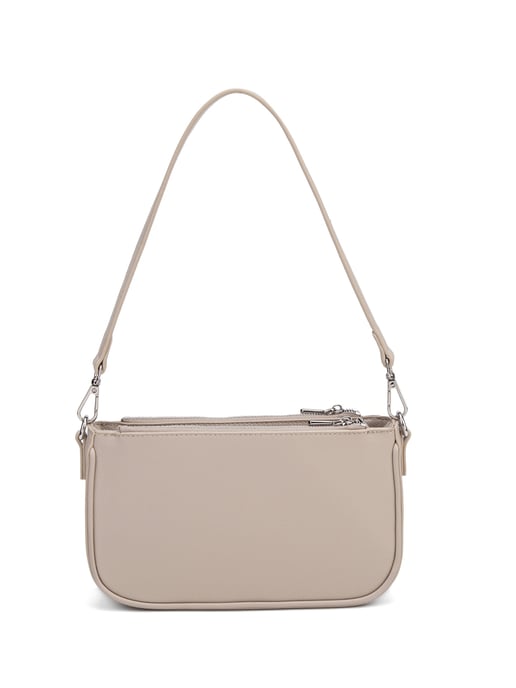 Diana&Co Schoudertas Women - Image 4