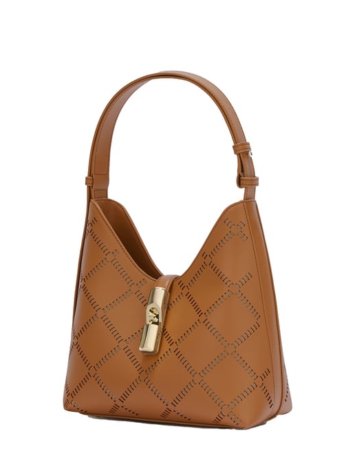 Furla Schoudertas Women - Image 2