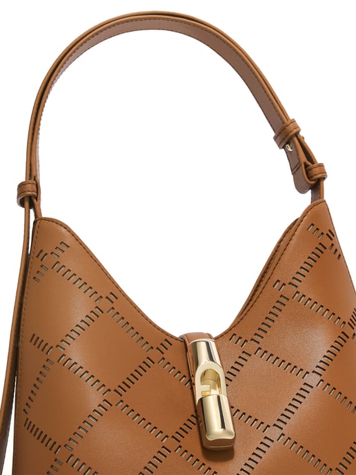 Furla Schoudertas Women - Image 3