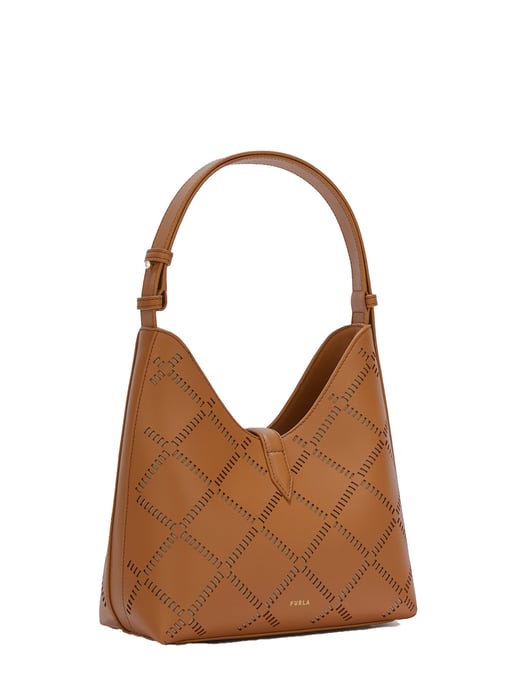Furla Schoudertas Women - Image 4