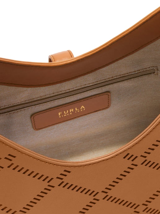 Furla Schoudertas Women - Image 5