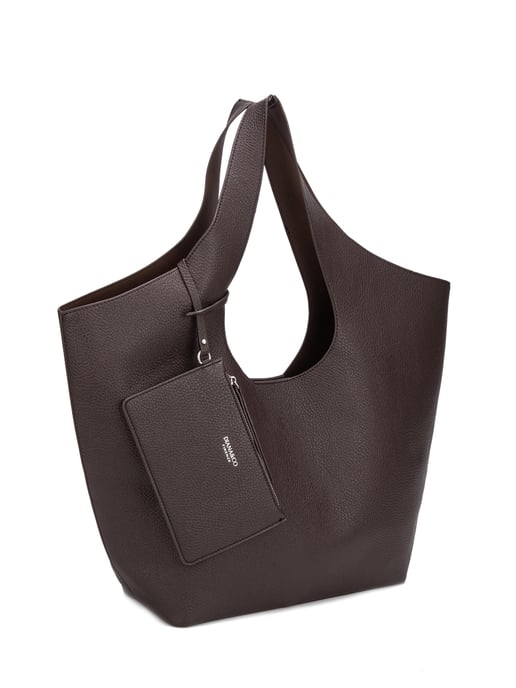 Diana&Co Shoulder Bag Women - Image 2