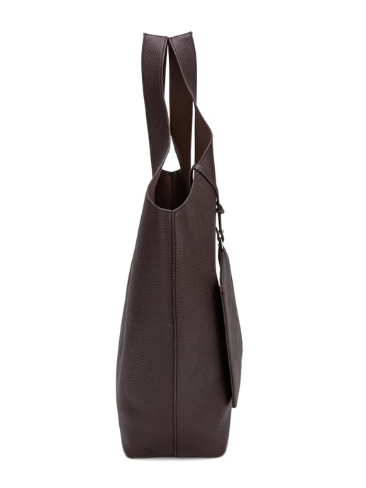 Diana&Co Shoulder Bag Women - Image 3