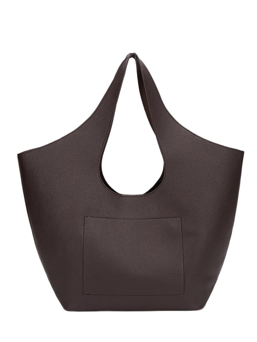 Diana&Co Shoulder Bag Women - Image 4