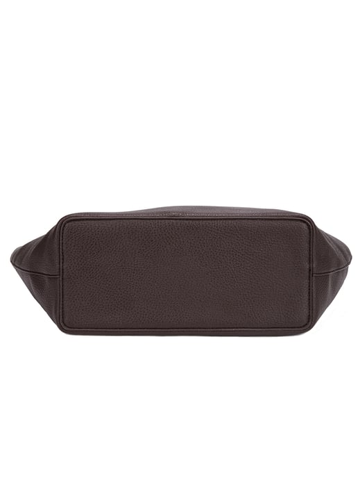Diana&Co Shoulder Bag Women - Image 5