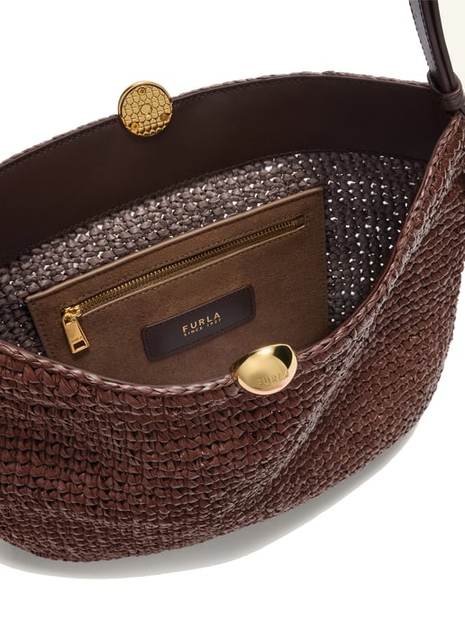 Furla Schoudertas Women - Image 2
