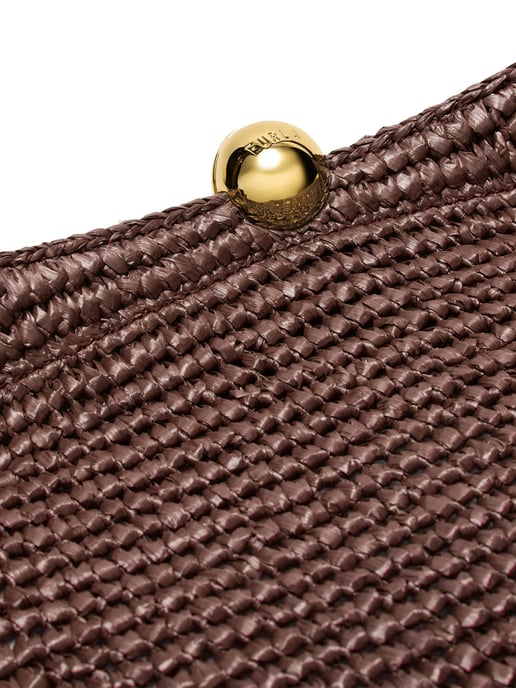 Furla Schoudertas Women - Image 3