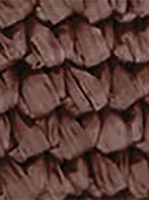 Furla Schoudertas Women - Image 4