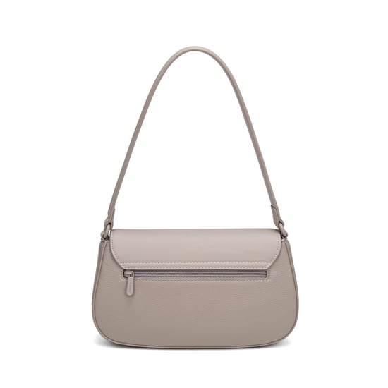 David Jones Shoulder bag Women - Image 3