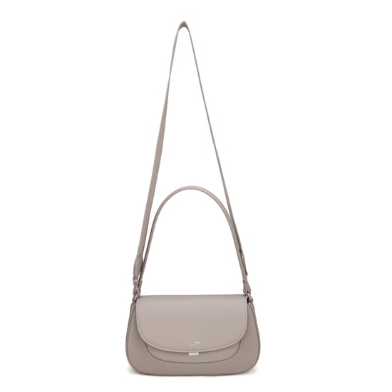 David Jones Shoulder bag Women - Image 4