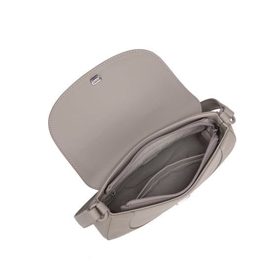 David Jones Shoulder bag Women - Image 5