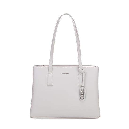 David Jones Shoulder Bag Women - Image 1
