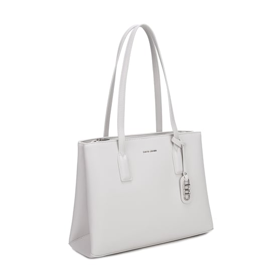 David Jones Shoulder Bag Women - Image 2