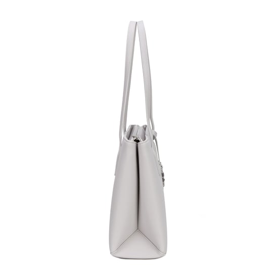 David Jones Shoulder Bag Women - Image 3