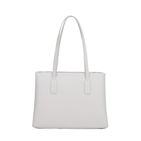 David Jones Shoulder Bag Women - Image 4