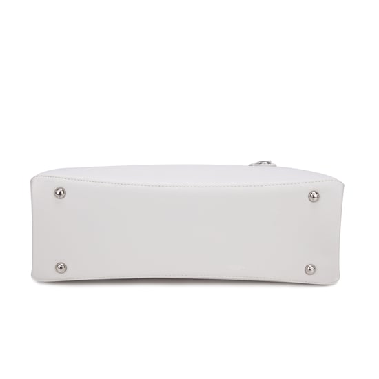 David Jones Shoulder Bag Women - Image 5